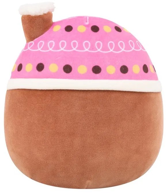 Zabawka pluszowa Minna – SQUISHMALLOWS