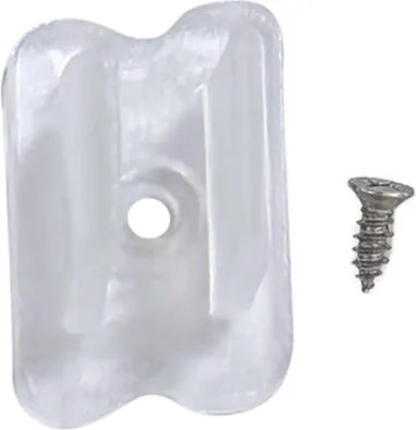 Inteligentna taśma LED 5-metrowa CCT 24W 350 lm 2700 - 6500K IP44