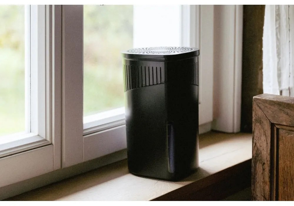 Pochłaniacz wilgoci Drop 1000 g – Wenko