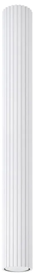 Biała lampa punktowa Gleam – Sollux