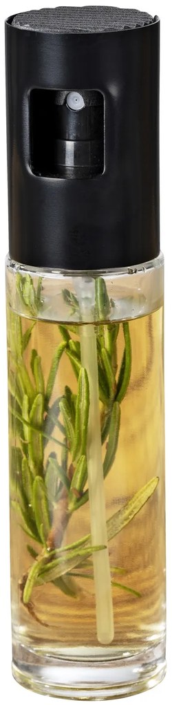 Rozpylacz do oleju lub octu, 100 ml, Nevo, WENKO