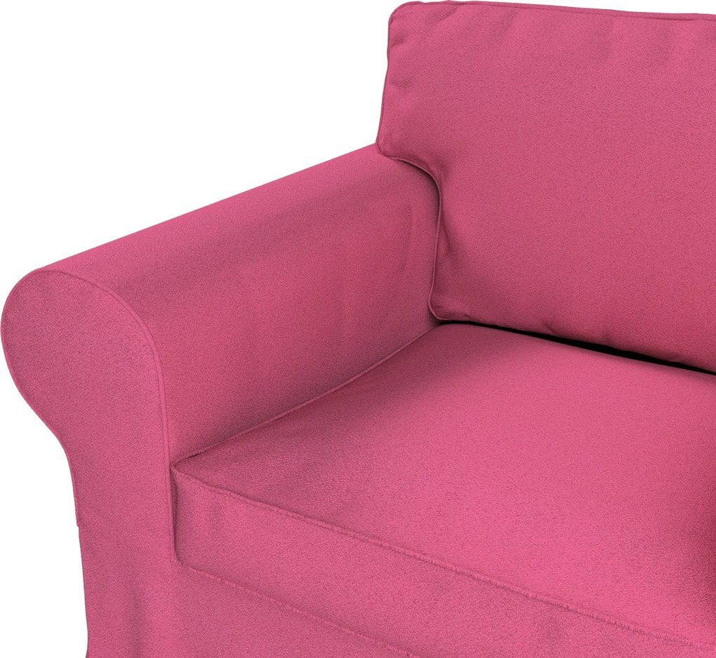 Pokrowiec na fotel Ektorp