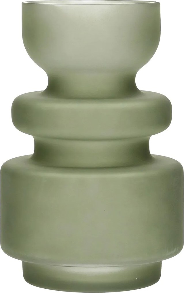 Wazon Verde 25cm