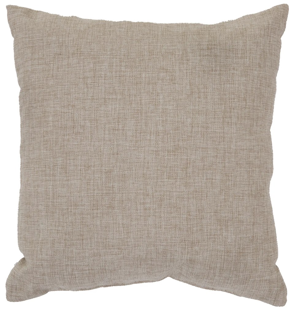 Poduszka dekoracyjna Aola 40 x 40 cm D048-05FB PATIO