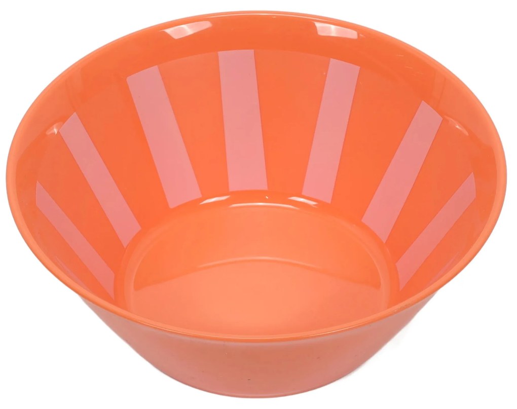 Miska NORA M 700 ml, KOZIOL