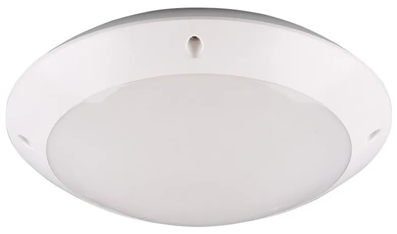Lampa zewnętrzna ø 26 cm Camaro – Trio