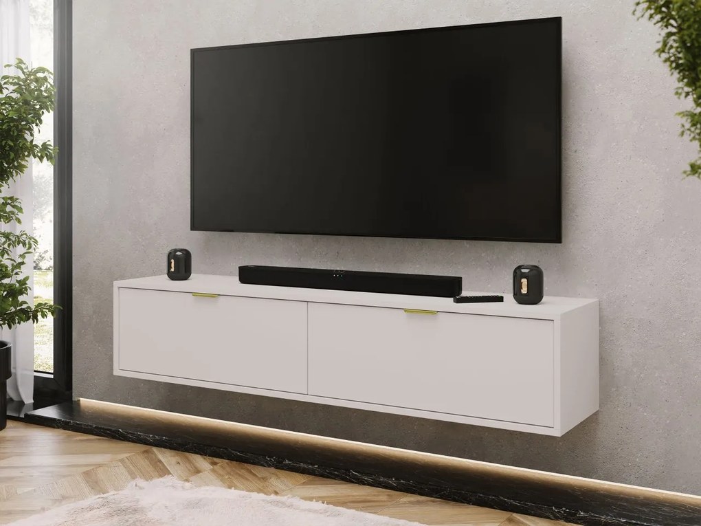 Szafka RTV Kwezal 175