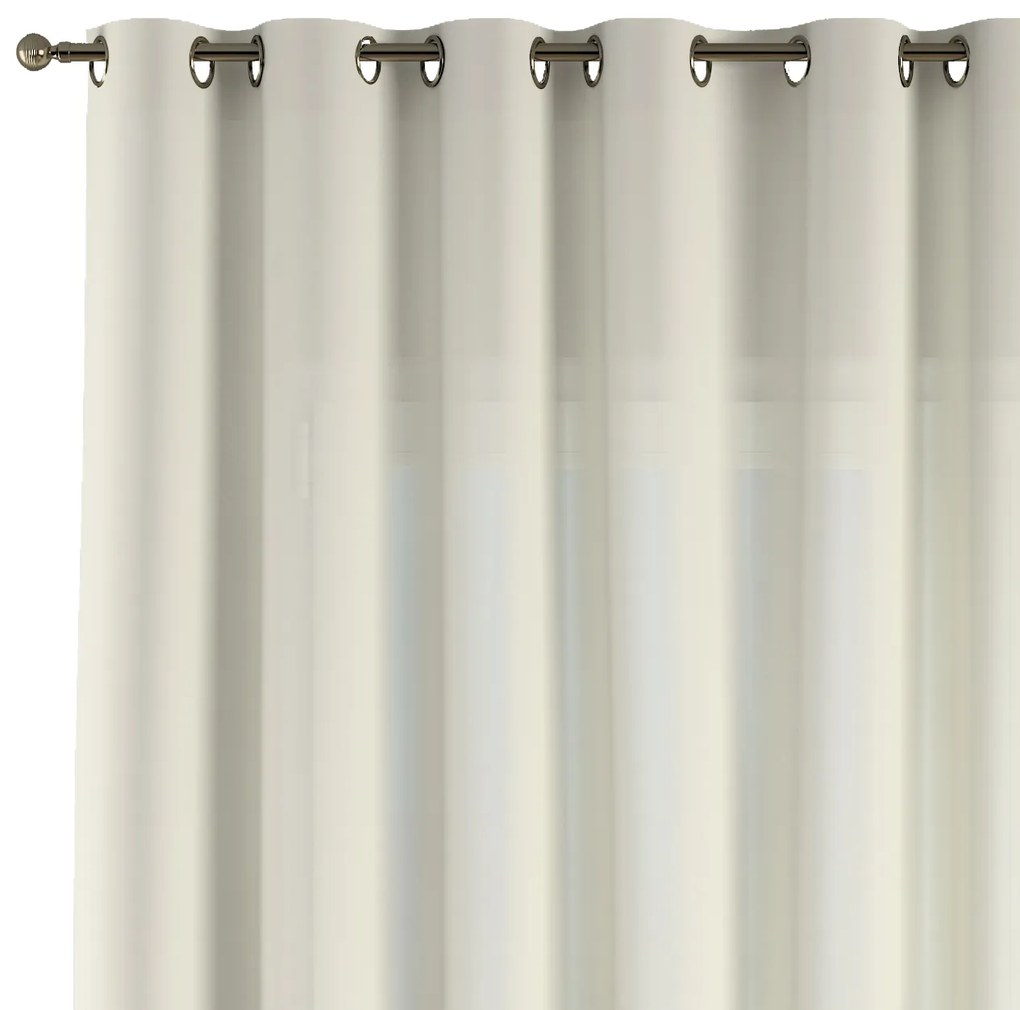 Firana na przelotkach