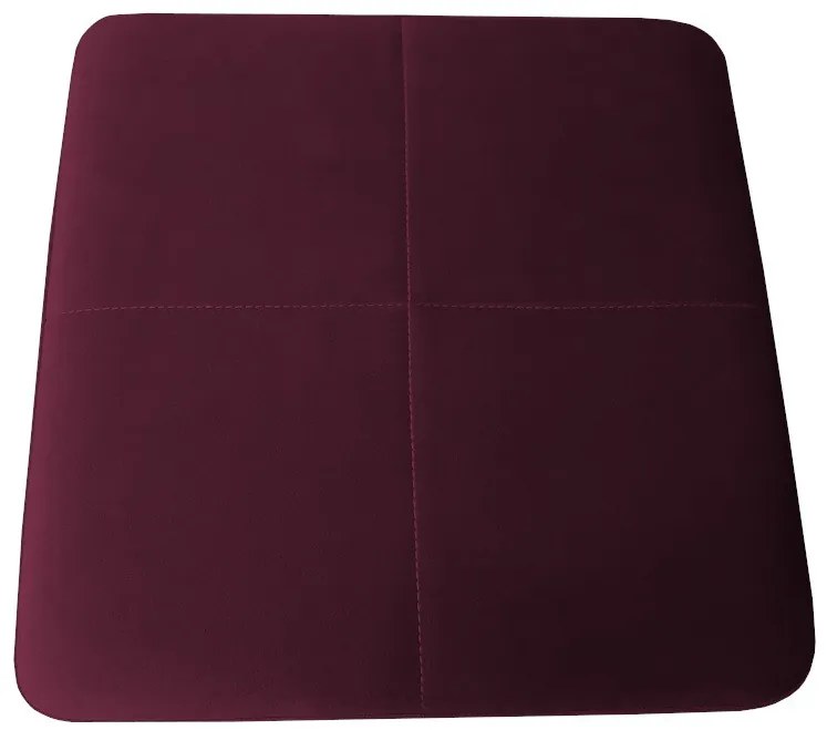 TABORET SOLID STOŁEK LOFT 60cm MG02