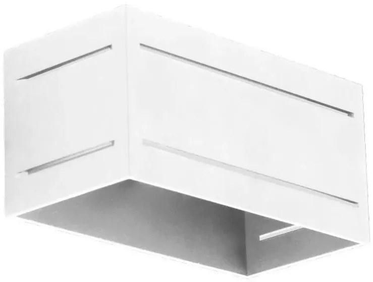 Kinkiet geometryczny W3-W65