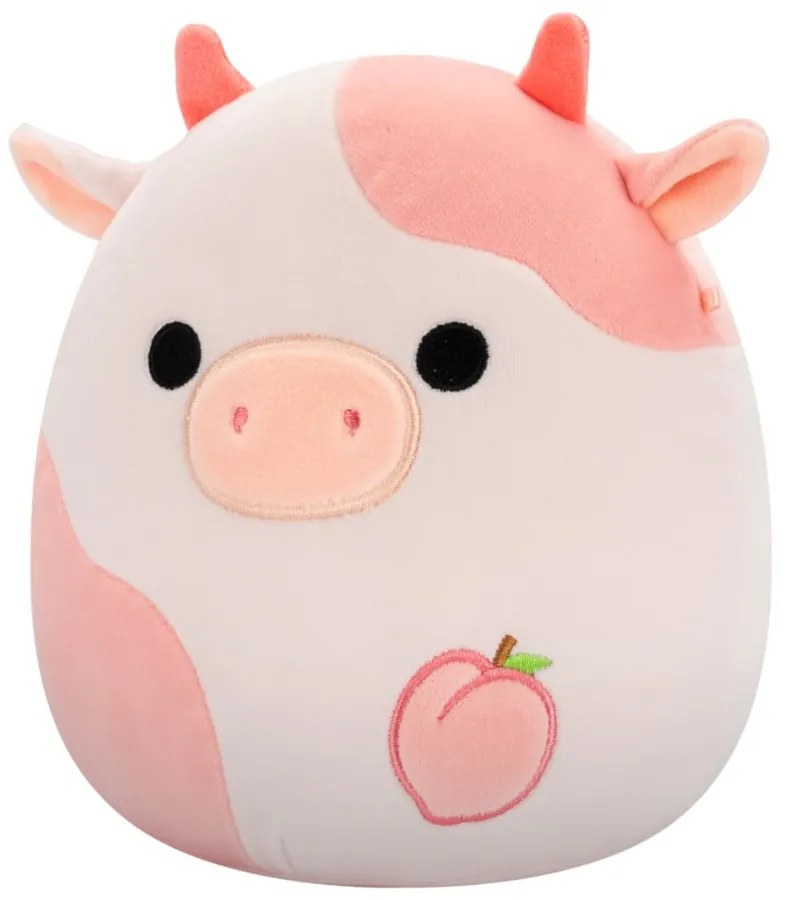 Zabawka pluszowa Lilaz – SQUISHMALLOWS