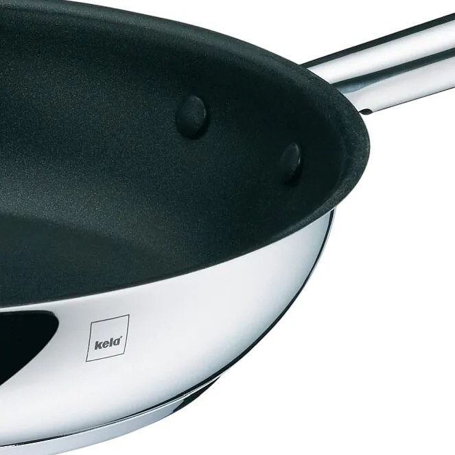 Kela CAILIN patelnia 24 cm
