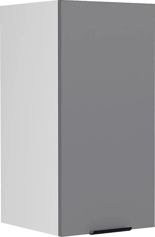 Szafka kuchenna B. 30cm szafka wisząca Fasola