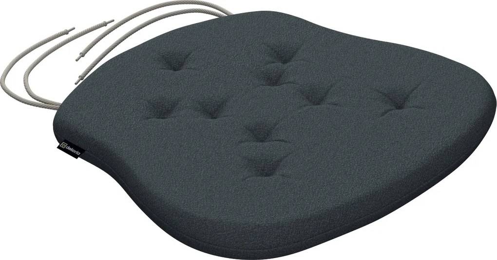 Poduszka na krzesło Filip