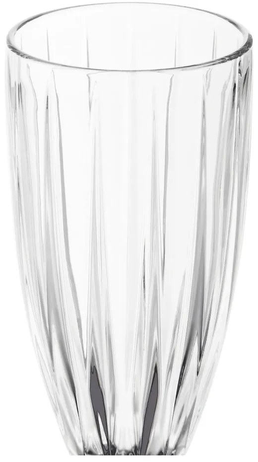 Kieliszki do szampana zestaw 4 szt. 210 ml Beaufort – Premier Housewares