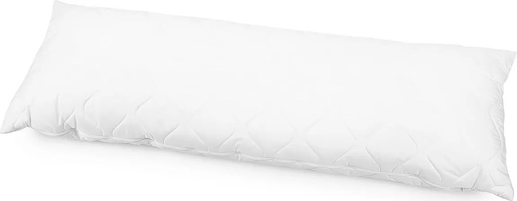 Bellatex Poduszka relaksacyjna Mąż zastępczy, 45 x 120 cm