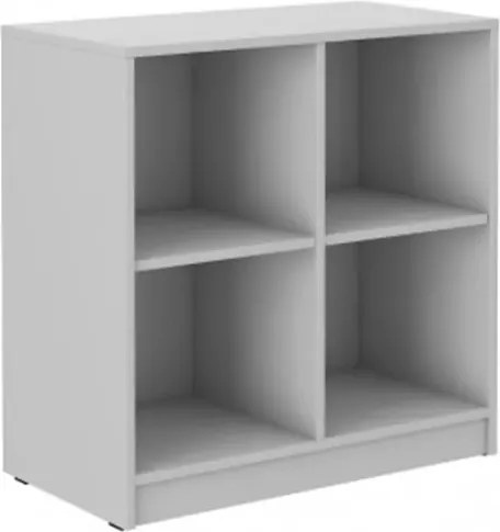 Szafka biurowa Random uniwersalna