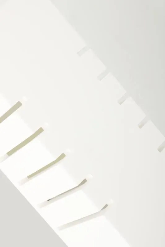 Podłużny kinkiet E071 N7-C60