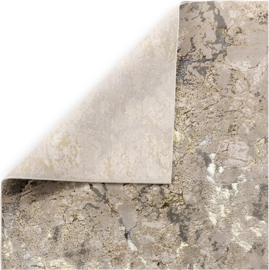 Dywan 290x200 cm Aurora - Asiatic Carpets