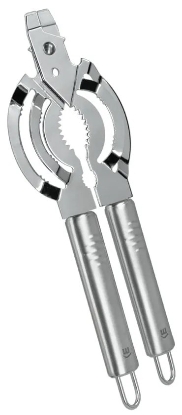 Otwieracz do słoików Metaltex, dł. 26 cm