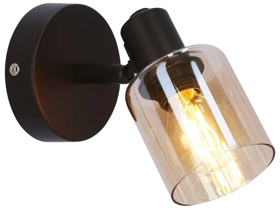 Kinkiet Agra – Candellux Lighting