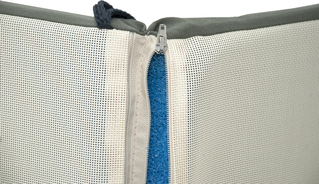 Doppler QUICKDRY 7777 poduszka na leżak