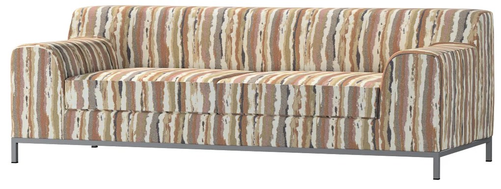 Pokrowiec na sofę Kramfors 3-osobowa