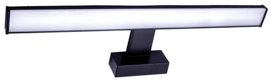 LED oświetlenie łazienkowe do lustra MIRROR LED/12W/230V IP44