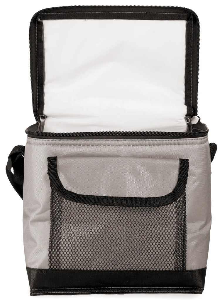 Torba termiczna TERMO, 4 l