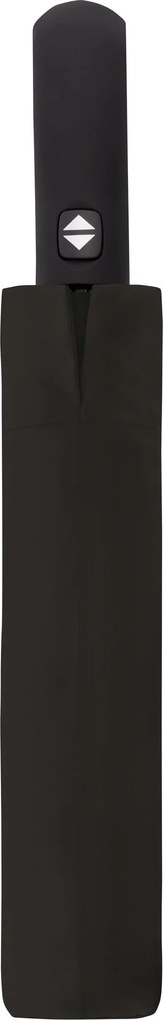 Derby Hit Magic XL AC Schwarz