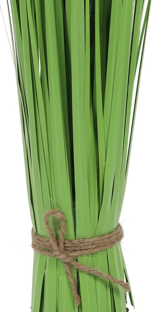 Sztuczna roślina z trawą, 60 cm