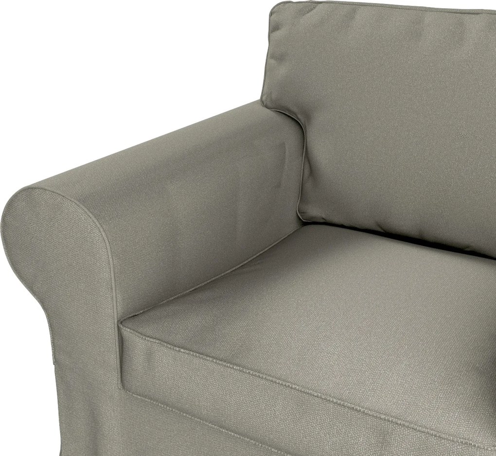 Pokrowiec na fotel Ektorp