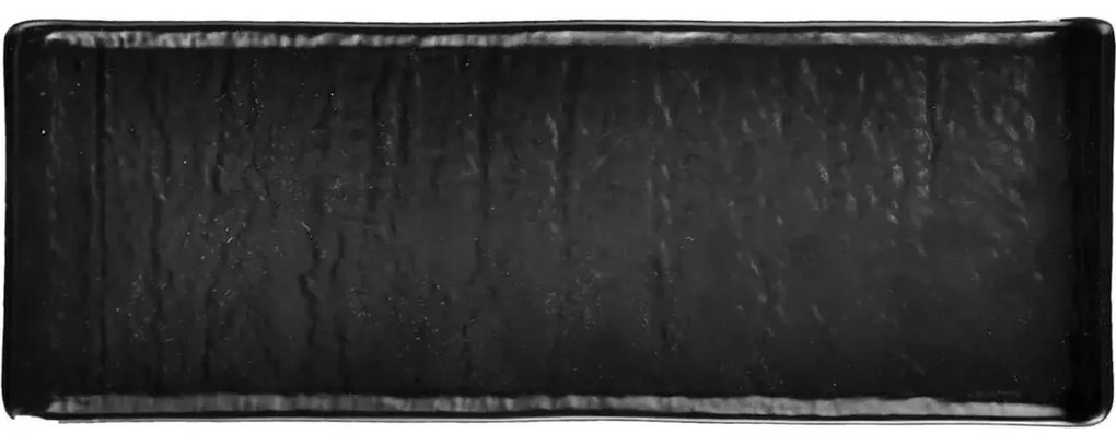 Orion Taca do serwowania Newage, 33,5 x 12  cm, S