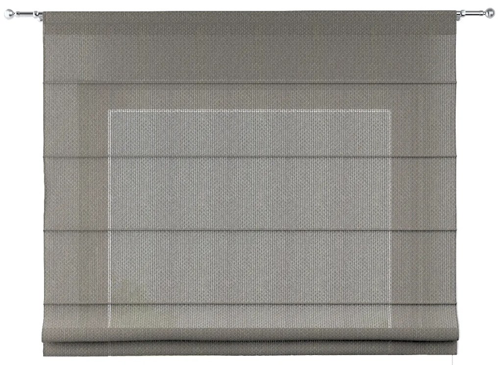 Roleta rzymska Torino