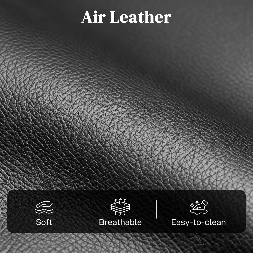 HOMCOM Fotel telewizyjny z funkcją wspomagania wstawania, elektryczny fotel relaksacyjny z pilotem, podnóżkiem, funkcją leżenia, ciemnoszary | Aosom PL