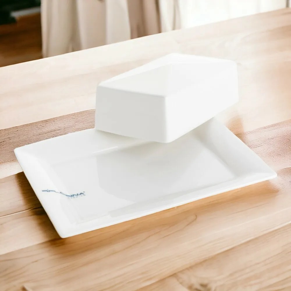 Florina Maselnica Alta, 20,5 x 6 x 14,5 cm