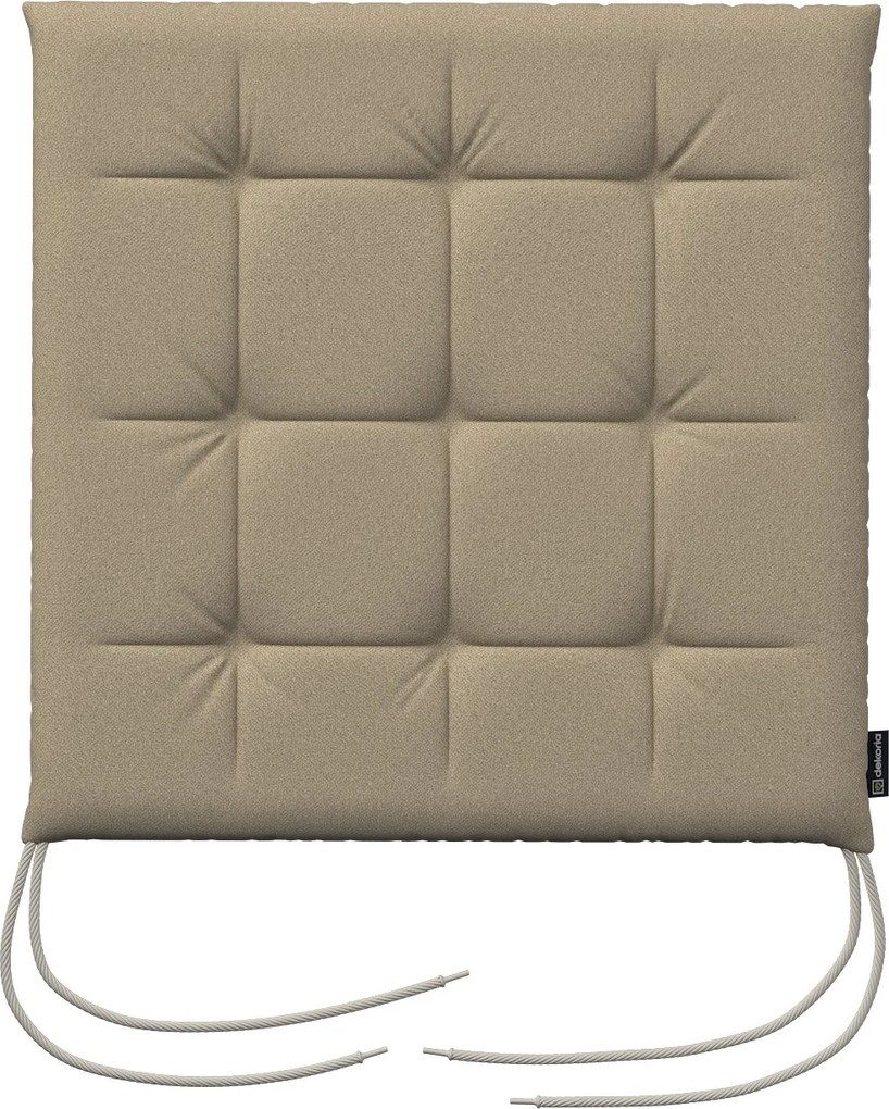 Poduszka na krzesło Karol