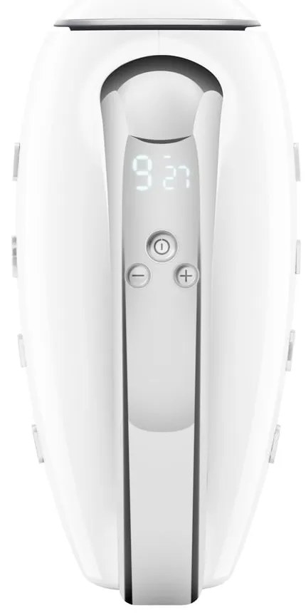 Mikser Retro Style – SMEG