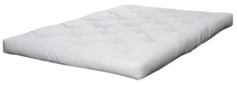 Materac Karup Design Double Latex, 120x200 cm