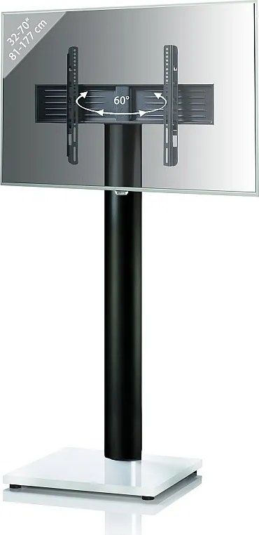 Telewizja Fernseh Stand Rolls Onu