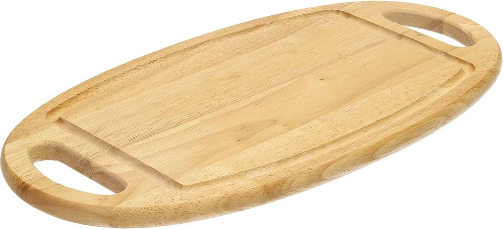 Deska Taula 39x20cm