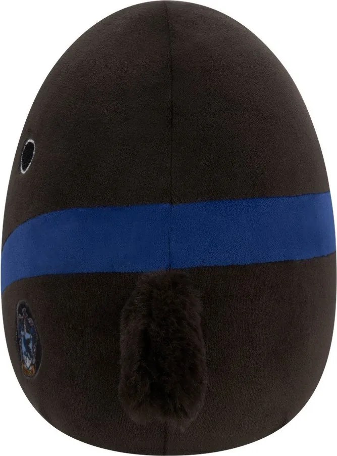 Zabawka pluszowa Harry Potter Ravenclaw – SQUISHMALLOWS