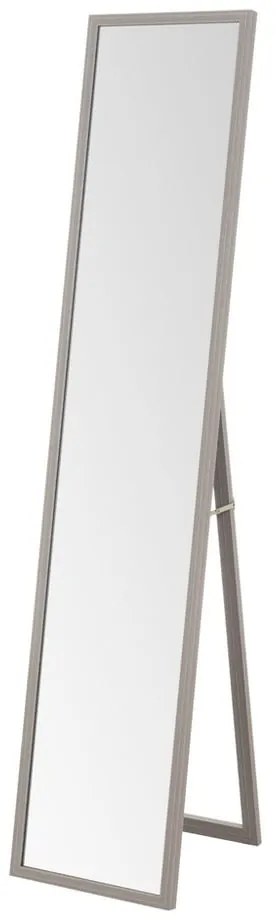 Lustro stojące 33x153 cm Tanya – Casa Selección