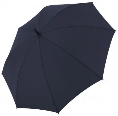 Zero Golf - partnerski parasol