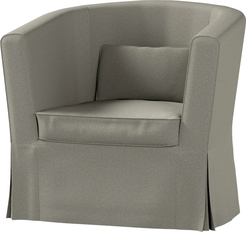 Pokrowiec na fotel Ektorp Tullsta