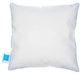 Poduszka lateksowa Aero