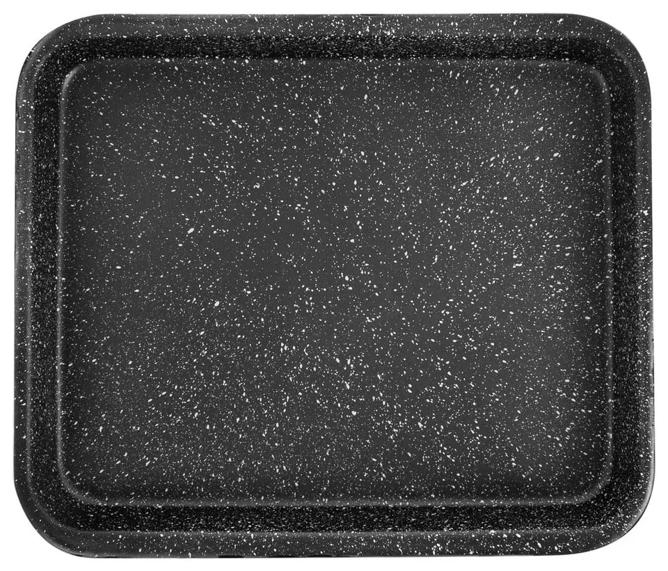 Blaszka 33x39 cm Grande – Orion