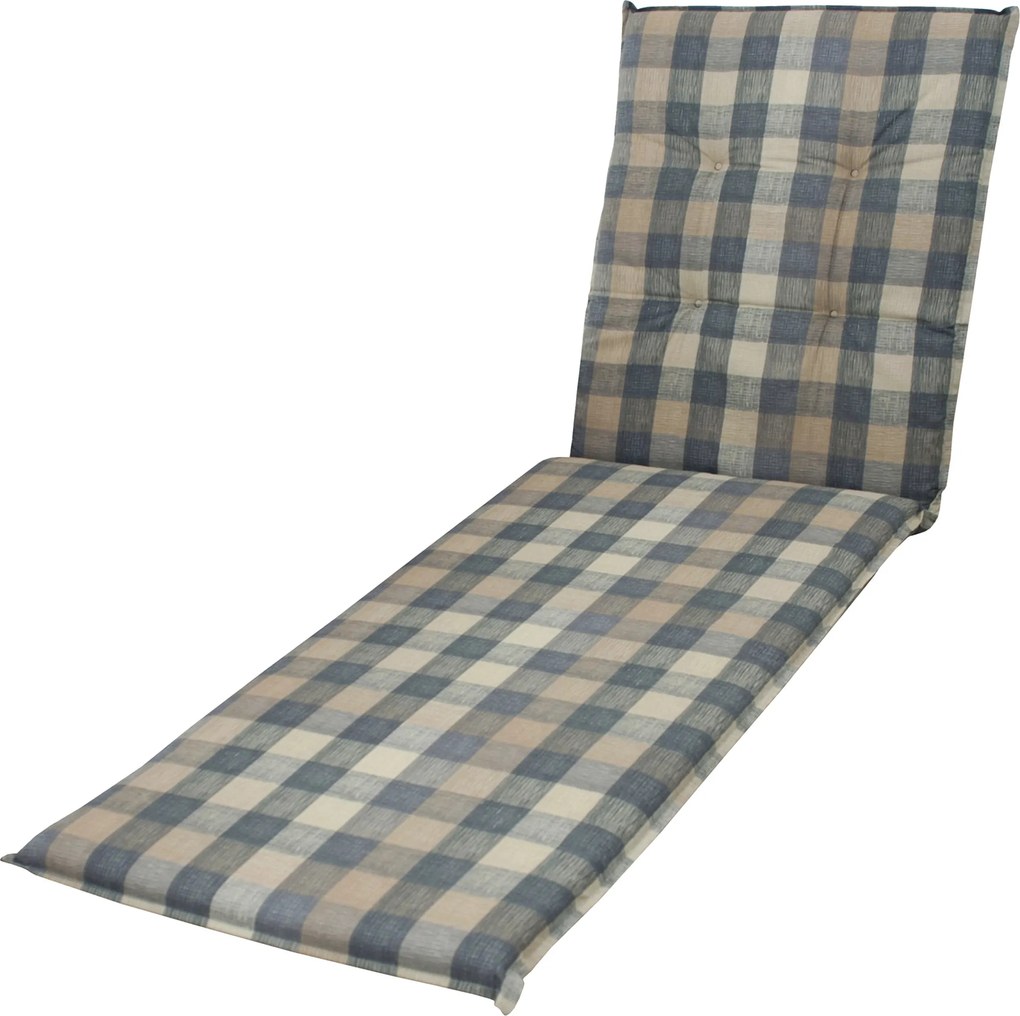 Doppler LIVING 5104 poduszka na leżak