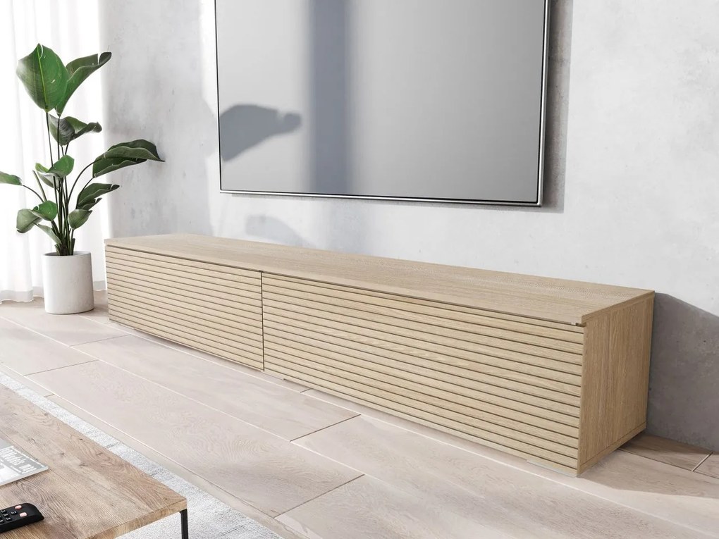 Szafka RTV Dlone 180