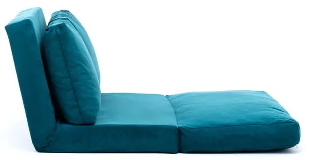 Morska rozkładana sofa 120 cm Taida – Balcab Home